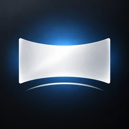 Teevo app icon